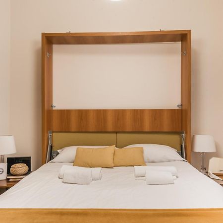 The Best Rent - Two-Bedroom Apartment Near Fori Imperiali Рим Екстериор снимка